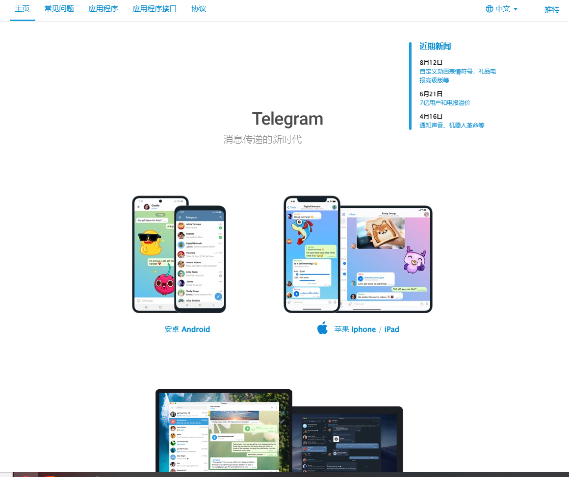 最近炒的沸沸扬扬的假飞机/telegram源码/两份一起