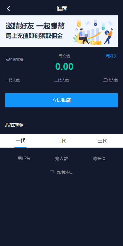 已修复java版综合交易所系统/股票/外汇/虚拟币交易所系统/全开源      需要联系站长-5
