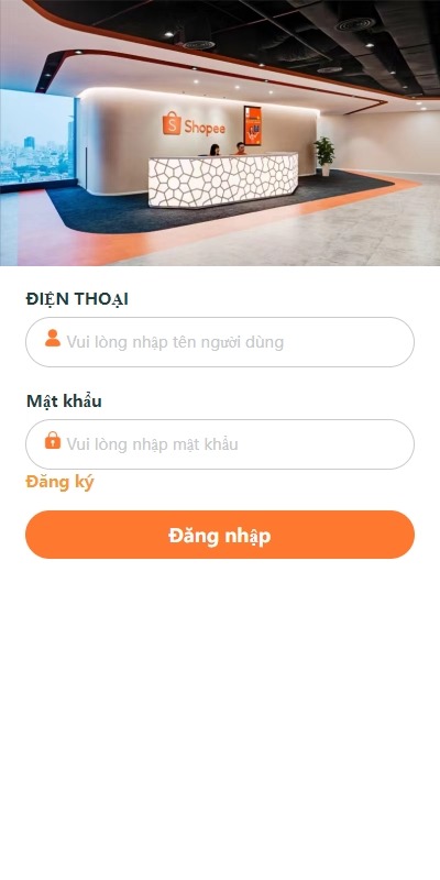 新版越南抢单刷单系统/手动派单卡单/前端vue        联系站长-6