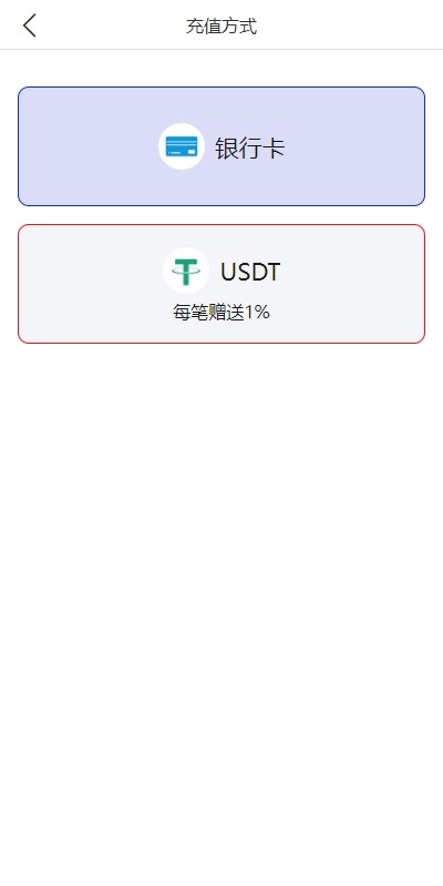 多语言反波胆系统/海外反波娱乐/自动采集自动开奖         需要联系站长-13