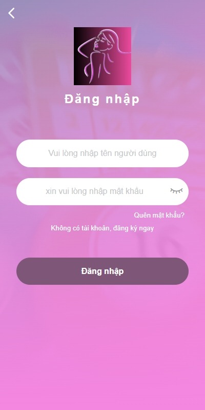 越南空降约炮同城任务/系统彩带预设/前端vue       需要联系站长-1