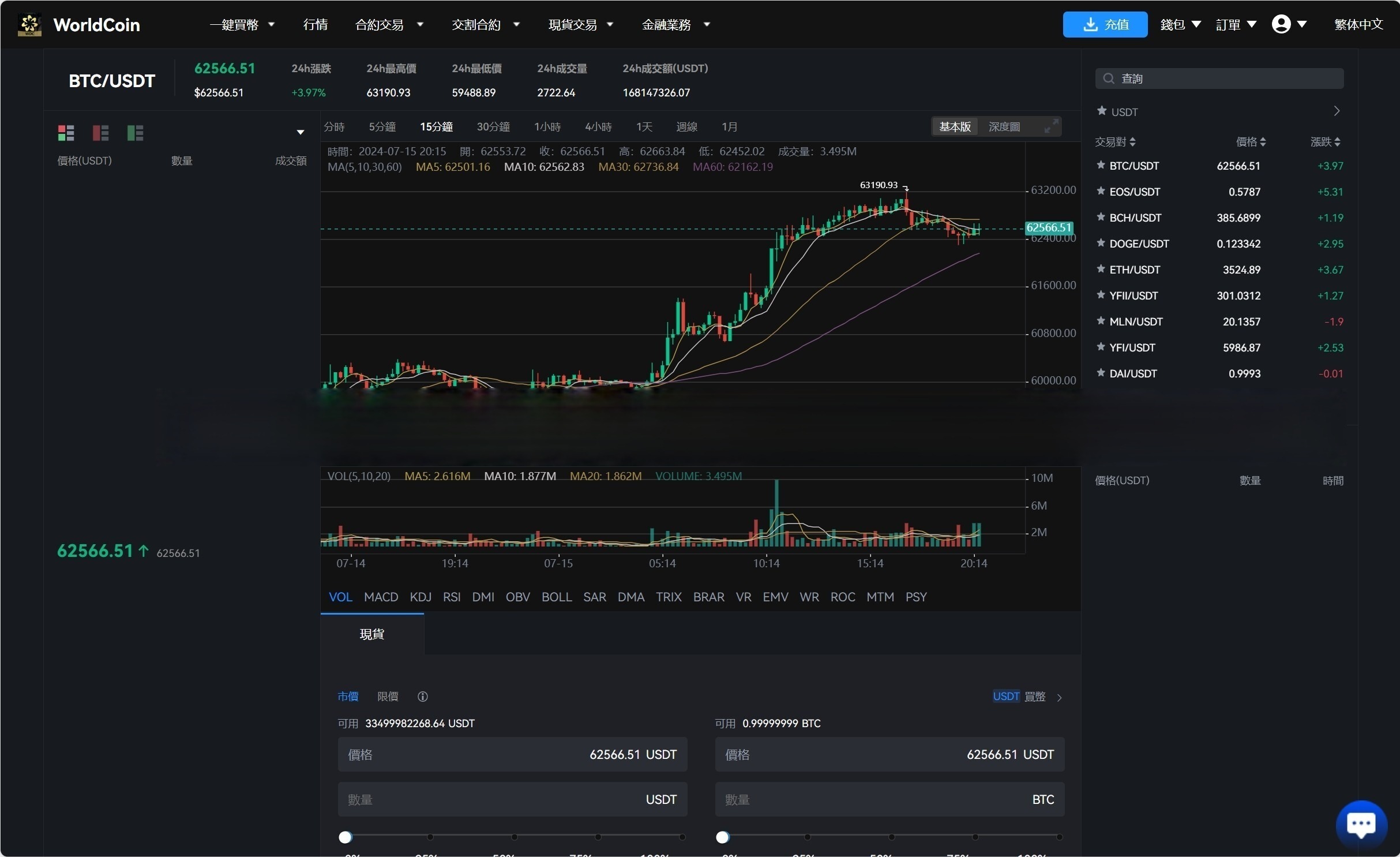 java8国语言 worldcoin开源交易所     联系站长-12
