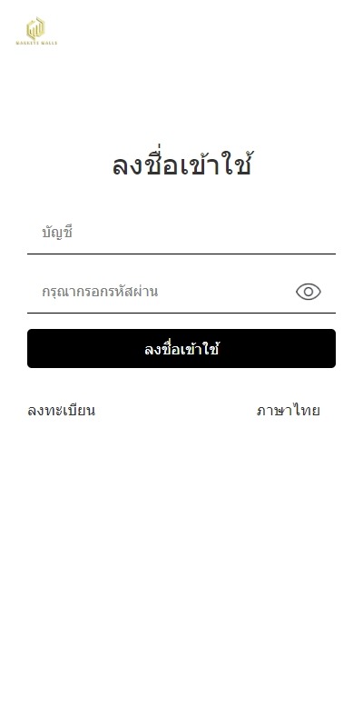 多语言海外抢单刷单系统/手动派单/分组连单/前端uniapp  联系站长-2